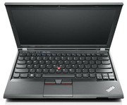 Im Test: Lenovo ThinkPad X230