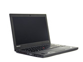 Lenovo ThinkPad X240 – Test des Full-HD-Modells
