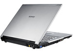 X60-T2300 Chane