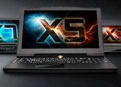 Aorus X3, X5 und X7 mit Skylake