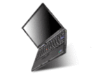 Lenovo / IBM ThinkPad X41