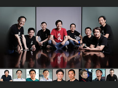 Xiaomi: Trotz Kampfpreisen mit Gewinn