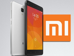 Smartphones: Xiaomi unter den Top 5 Herstellern, Android bei 85 Prozent Marktanteil