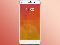Das Xiaomi Mi Note erhält morgen Zuwachs.