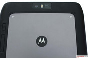 Motorola Xoom 2
