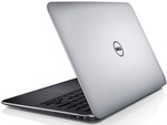 Dell XPS 13 FHD