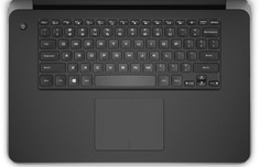 Dell XPS 15