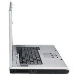 Dell Insprion XPS M170