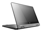 Im Test: Lenovo ThinkPad Yoga 11e Chromebook