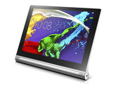 Test Lenovo Yoga Tablet 2 (10.1 Zoll/Wifi/1050F)