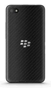 Dennoch ist der schwach aufgestellte App-Store ein Manko.