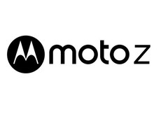 Aus Moto X wird Moto Z. 