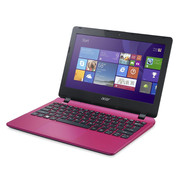 Das Aspire... (Bild: Acer)