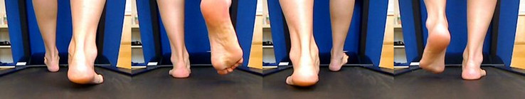 Einzelbilder in Zeitlupe Logitech QuickCam Pro 9000