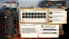 Für Langzeitmotivation ist definitiv gesorgt.