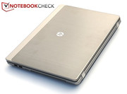 ...und AMD Radeon HD 6490M Grafikkarte.