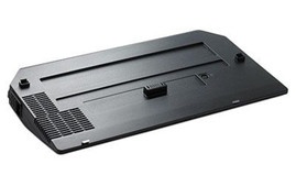 Optionaler Zusatzakku