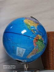 10x Zoom Oppo Find X9 Pro