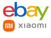 Die Rabattaktion läuft vom 11. Bis zu 24. April im 23.59 Uhr. (Quelle: Ebay / Xiaomi)