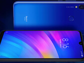 Preisknaller: Das Xiaomi Redmi 7 gibt es ab 150 Euro.