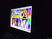 ...schneiden sehr...