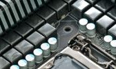 FAQs: Spulenfiepen (Coil Whine)