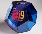 Intel Core i9-9900K unter 500 Euro und kommt ein i9-9900KF ohne iGPU?
