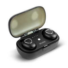 ACME liefert günstige AirPods-Alternative