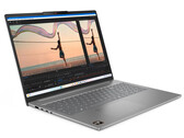 Lenovo IdeaPad Slim 5 16AKP10 (Bild: Lenovo)