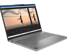 Lenovo IdeaPad Slim 5 16AKP10 (Bild: Lenovo)