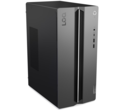GeForce RTX 5060, Core i5, 16 GB RAM, 1-TB-SSD: Lenovo LOQ Tower 17IRR9.
