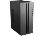 GeForce RTX 5060, Core i5, 16 GB RAM, 1-TB-SSD: Lenovo LOQ Tower 17IRR9.