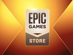 Derzeit können fünf Spiele kostenlos im Epic Games Store abgestaubt werden