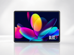 Acer Iconia Duo S12