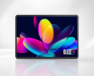 Acer Iconia Duo S12