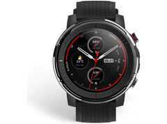 Diverse Smartwatches von Amazfit gibt es bei Amazon derzeit günstiger. (Bild: Amazon)