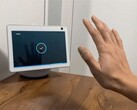 Amazon stellt neue Funktionen für Echo Show vor, darunter eine Gestensteuerung. (Bild: Amazon)