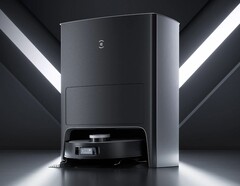 Ecovacs reduziert diverse Produkte zum Amazon Spring Sale. (Bild: Ecovacs)