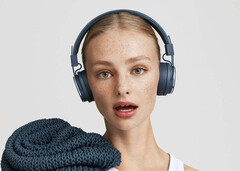 Bei Amazon gibt es aktuell viele Kopf- und Ohrhörer bekannter Marken zu reduzierten Preisen. (Bild: Amazon)