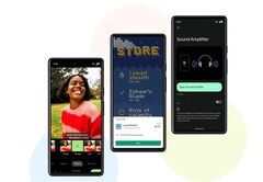 Google verbietet besonders aufdringliche Werbung in Android-Apps, die über Google Play heruntergeladen werden. (Bild: Google)