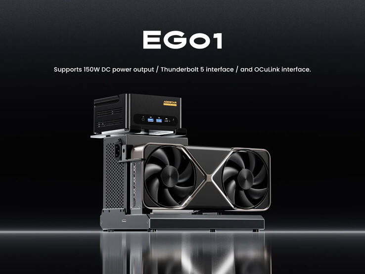 (Bildquelle: Aoostar)