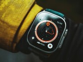 Die Apple Watch Ultra der nächsten Generation soll mehrere bedeutende Upgrades erhalten.