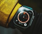 Die Apple Watch Ultra der nächsten Generation soll mehrere bedeutende Upgrades erhalten.