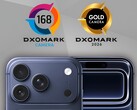 Das Apple iPhone 17 Pro überholt das Vivo X200 Ultra im DxOMark Kamera-Test. Kontroversen sind vorprogrammiert. (Bildquelle: DxOMark, editiert)