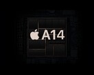 Der Apple A14-Chip dominiert auf Geekbench, möglicherweise auch im Vergleich mit Qualcomms und Samsungs 2021-Chipsätzen.