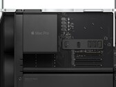 In Kürze bestellbar: Der neue Mac Pro von Apple und das dazu passende Pro Display XDR.