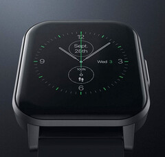 Die Aukey LS02 geibt es dank Rabattgutschein aktuell für nur 10 Euro. (Bild: Aukey)