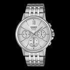 Die Casio BMS-300D-7AV1 (Bildquelle: Casio)