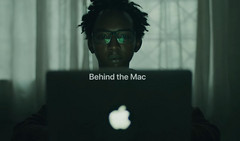 Während Apple den MacBooks eine neue Werbekampagne spendiert, kritisiert ein Entwickler die Update-Politik des Konzerns.
