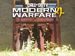 Die Call of Duty Modern Warfare 4 Beta kann offenbar nicht alle Spieler überzeugen